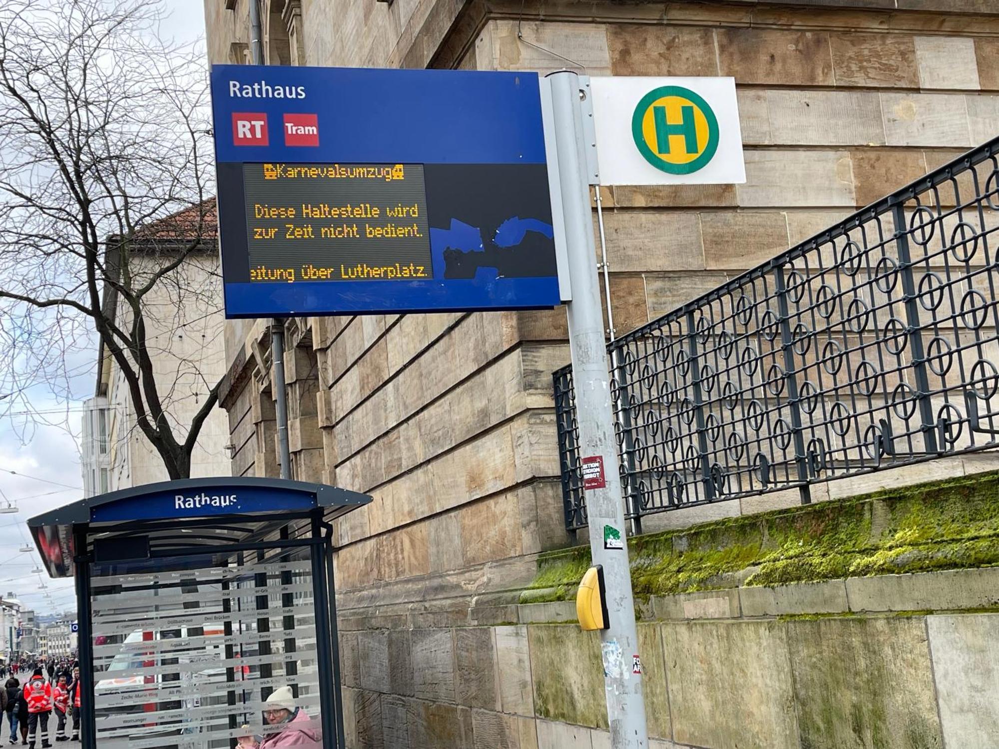 Bequemes Einzelzimmer Im Herzen Von Kassel Buitenkant foto